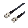 Coaxial Cables (RF) - 5328-FMCA100228/0000-300-ND - DigiKey