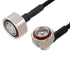 Coaxial Cables (RF) - 5328-FMCA2564-12-ND - DigiKey