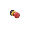 Emergency Stop (E-Stop) Switches - UNKNOWN - DigiKey
