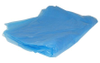 Tarpaulin - 2364303 - RS Components, Ltd.