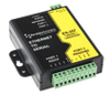 Serial Cards - 6685506 - RS Components, Ltd.