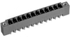 Printed Circuit Board Headers - 26238H1 - LMI Components, Inc.