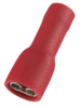 Spade Connectors - 1788284 - RS Components, Ltd.