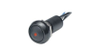 Push Button Switches - 2873694 - RS Components, Ltd.