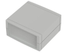 General Purpose Enclosures - 2392686 - RS Components, Ltd.