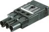 Lighting Connectors - 4194907 - RS Components, Ltd.