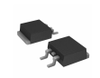 MOSFETs - 1808716 - RS Components, Ltd.
