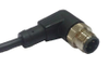 Sensor & Actuator Cables - 1247073 - RS Components, Ltd.