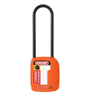 Padlocks - 2186202 - RS Components, Ltd.