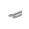 Circuit Breaker Accessories - 2891598 - RS Components, Ltd.