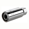 Spanner Components & Accessories - 2359328 - RS Components, Ltd.