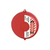 Lockouts - 2722634 - RS Components, Ltd.