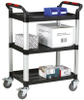 Trolleys - 6693759 - RS Components, Ltd.