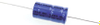 Aluminium Capacitors - 3245414 - RS Components, Ltd.