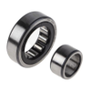 Roller Bearings -- 1741311 - Image