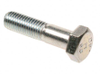 Hex Bolts - 1933372 - RS Components, Ltd.