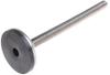 Adjustable Feet - 4343339 - RS Components, Ltd.