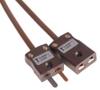 Thermocouple & Extension Wire - 7686604 - RS Components, Ltd.