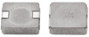 Surface Mount Inductors - 7487331 - RS Components, Ltd.