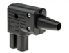 IEC Connectors - 1739882 - RS Components, Ltd.