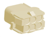 Wire Housings & Plugs - 1248423 - RS Components, Ltd.