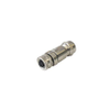 Industrial Circular Connectors - 1766402 - RS Components, Ltd.