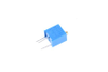 Trimmer Potentiometers - 5219221 - RS Components, Ltd.