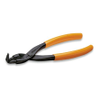 Pliers - 2331246 - RS Components, Ltd.