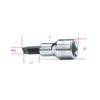 Screwdriver Bits - 2255802 - RS Components, Ltd.