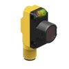 Photoelectric Sensors - 1769856 - RS Components, Ltd.