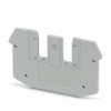 Solid State Relays - 8018292 - RS Components, Ltd.