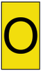 Cable Markers - 836714 - RS Components, Ltd.