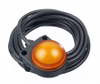 Panel Mount Indicators -- 1716718 - Image