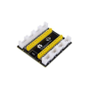 Development Tool Accessories - 2876429 - RS Components, Ltd.