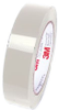 Electrical Tapes -- 8854892 - Image