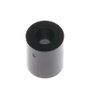 PCB Spacers -- 1026249 - Image