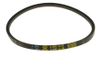 V & Wedge Belts - 472054 - RS Components, Ltd.