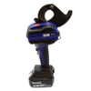 Cutters - 2845931 - RS Components, Ltd.