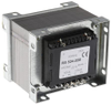 Chassis Mounting Transformers - 504098 - RS Components, Ltd.