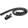 Cable Spiral Wrapping - 2873344 - RS Components, Ltd.