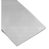 Flat Ribbon Cables - 19-7100186905-ND - DigiKey