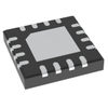 OR Controllers, Ideal Diodes - 175-MAX16141AADA/VY+TCT-ND - DigiKey