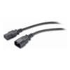 Unclassified - 4008-AP9870-ND - DigiKey