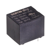 Power Relays, Over 2 Amps - 2223-PRY3-9V-360-1A-E-ND - DigiKey