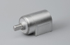  - Automatic torque adjustment_Partial rotation type_SR3 - TOK America, Inc.