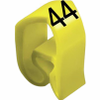 Markers - 281-0252711565-ND - DigiKey