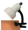 Lamps-Desk Lamps - 337354 - Light Center (The)