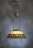 Pendants-Glass Down - 239411 - Light Center (The)