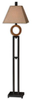 28228 Lamps-Floor Lamps - 647617 - Capital Lighting, Inc.