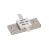 Attenuators - 4244-250-50RM-S-ND - DigiKey